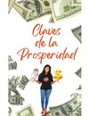 Claves  de la  Prosperidad