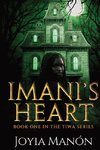 Imani's Heart