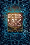 THE BROTHERS GRIMM