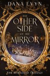 The Other Side of the Mirror