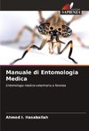 Manuale di Entomologia Medica