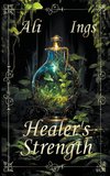 Healer's Strength