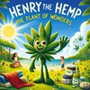 Henry The Hemp