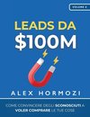 Leads da $100M