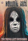 Hollow Girl 18
