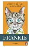 Frankie