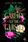 Garden of the Cursed