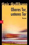 Oberes Tor, unteres Tor