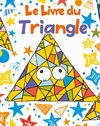 Le livre du Triangle