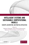 Intelligent Systems and Sustainable Computational Models