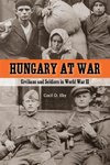 Hungary at War