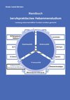Handbuch berufspraktisches Hebammenstudium