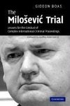 The Milo¿evi¿ Trial