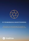 SV für Immobilien & Grundstückswesen