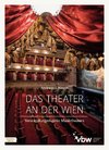 Das Theater an der Wien