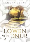 Die Löwen von Onur