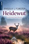 Heidewut