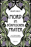 Mord im Böhmischen Prater