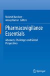 Pharmacovigilance Essentials