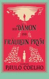 Der Dämon und Fräulein Prym