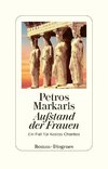 Aufstand der Frauen