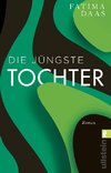 Die jüngste Tochter