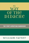 Way of the Didache