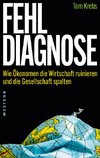Fehldiagnose