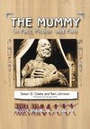 Cowie, S:  The Mummy in Fact, Fiction and Film