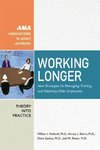 A Working Longer