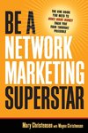 The Be a Network Marketing Superstar