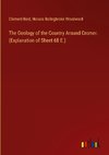 The Geology of the Country Around Cromer. (Explanation of Sheet 68 E.)