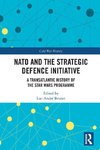 NATO and the Strategic Defence Initiative