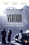 Vertigo