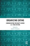 Organizing Eating