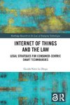 Internet of Things and the Law