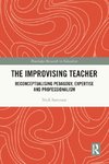 The Improvising Teacher
