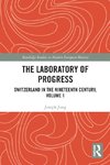 The Laboratory of Progress