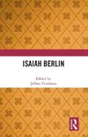 Isaiah Berlin