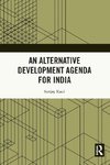 An Alternative Development Agenda for India