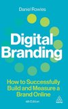 Digital Branding