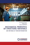 MECHANICAL PROPERTIES OF STRUCTURAL MATERIALS