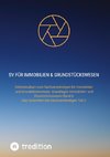 SV für Immobilien & Grundstückswesen