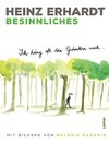 Heinz Erhardt: Besinnliches