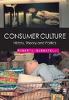 Consumer Culture