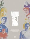 Mind Set Win