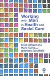 Working with Men in Health and Social Care