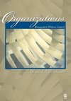 Greenwald, H: Organizations