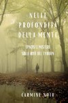 Nelle Profondità della Mente