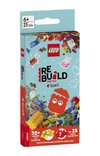 LEGO® - Rebuild Karten - Spaß